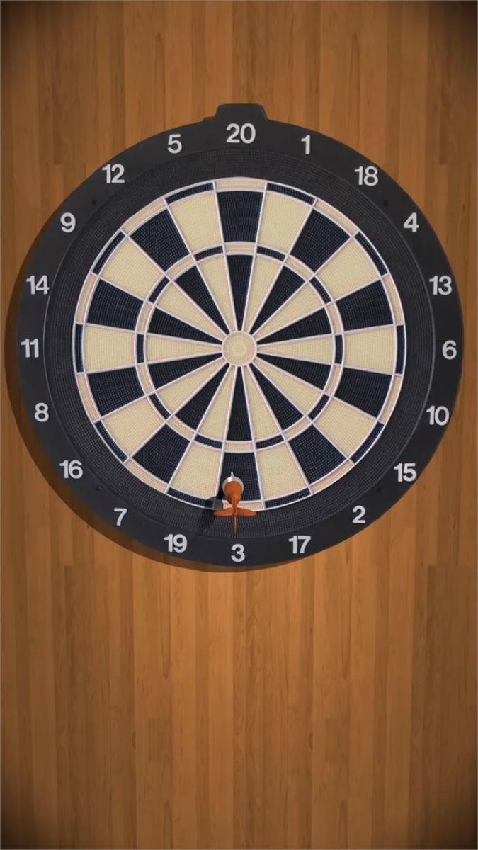 Screen 5