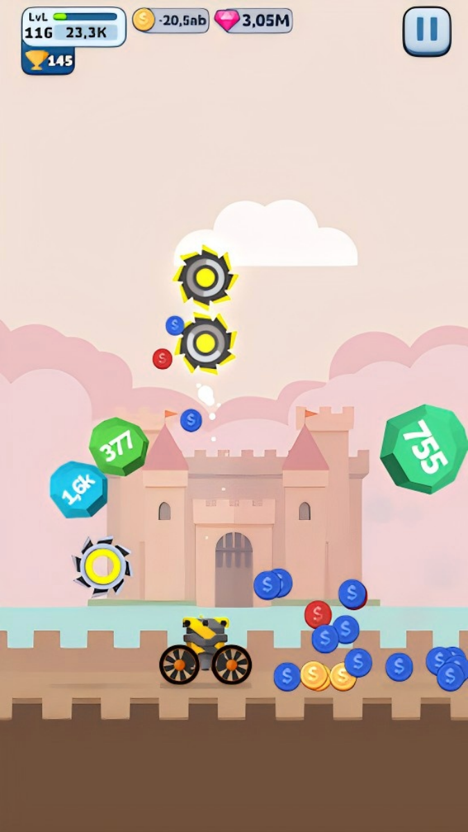 Screen 5