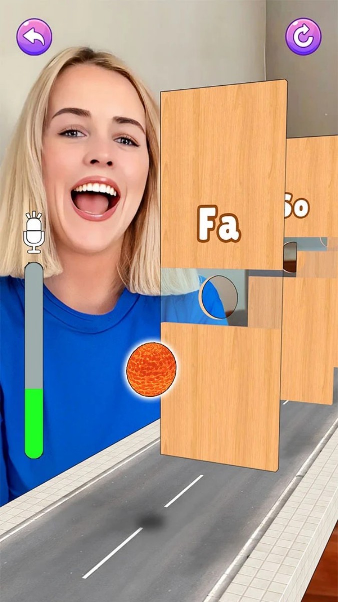 Screen 5
