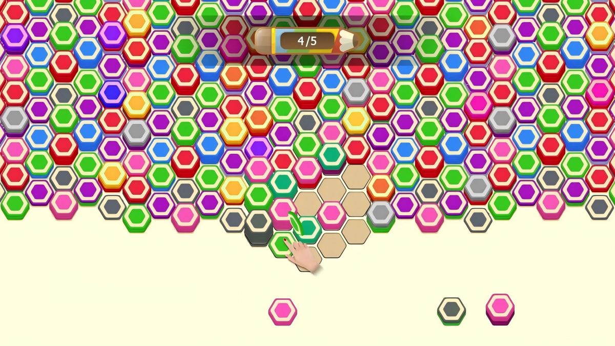 Screen 5
