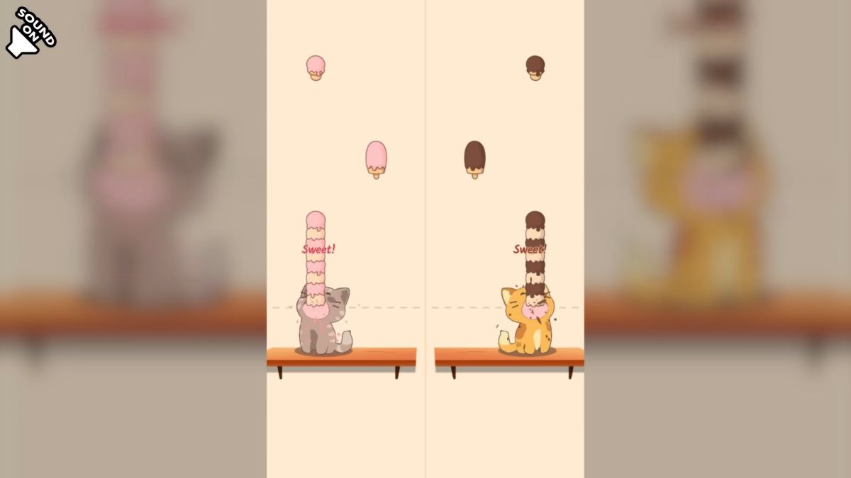 Screen 5