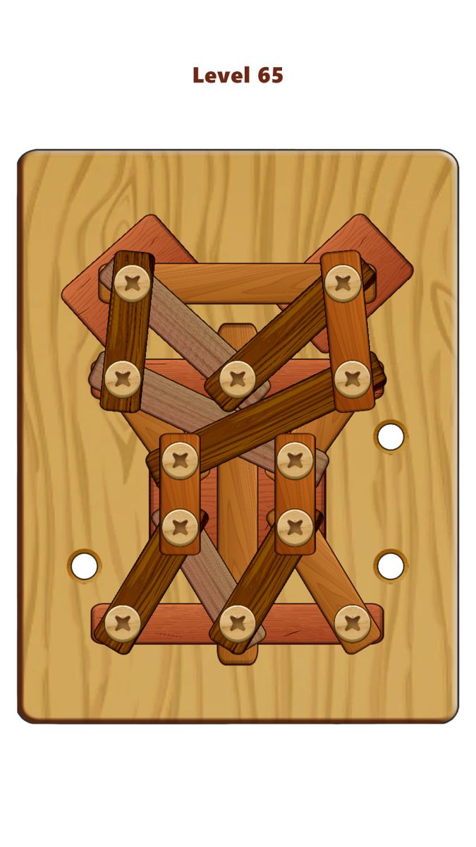 Screen 5